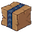 Package Rescue Logo